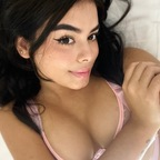 Download norianaprivate OnlyFans content for free 

 profile picture