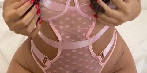 Header of norianaprivate