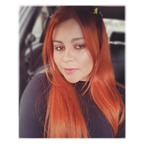 Download noriega27 OnlyFans leaks for free 

 profile picture