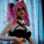 norika_cosplay OnlyFans Leaks 

 profile picture