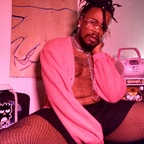 💧NORI NOIR💧 (norinoiruwu) Leaks OnlyFans 

 profile picture