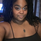 Onlyfans leak noritheewhori 

 profile picture