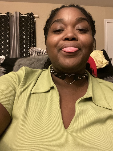 Header of noritheewhori