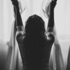 norka.gaspar (La Norka) free OnlyFans content 

 profile picture