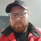 Download norlen123 OnlyFans content for free 

 profile picture