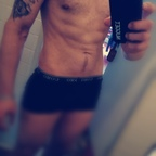 Download normalczboy OnlyFans videos and photos for free 

 profile picture