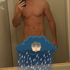 norskejonas OnlyFans Leaks 

 profile picture