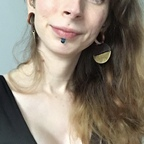 Download nortar9766 OnlyFans content for free 

 profile picture