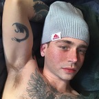 Northem ( couple page ) (@northem) Leaked OnlyFans 

 profile picture