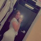 northern.bunniee (Melanie) OnlyFans Leaked Content 

 profile picture