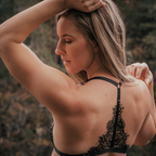 Download northern_limits OnlyFans videos and photos for free 

 profile picture