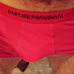 Free access to (@northerntop) Leaks OnlyFans 

 profile picture