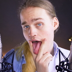 Onlyfans leak northernwhisperfree 

 profile picture