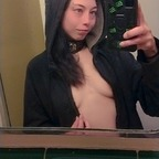 Onlyfans leaked northwest_chic95 

 profile picture