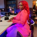 Download norvawedderburn OnlyFans content for free 

 profile picture