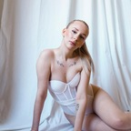 norvlicious (Noora) OnlyFans Leaked Content 

 profile picture