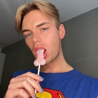 norwaygay OnlyFans Leaks 

 profile picture