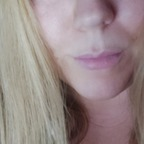 norwaymalin (malin norway) OnlyFans Leaked Pictures & Videos 

 profile picture