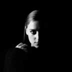 norwaynoir (Norway Noir) OnlyFans content 

 profile picture