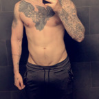 Free access to norwegianjock Leaks OnlyFans 

 profile picture