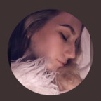 norwegiannartist420 OnlyFans Leaked 

 profile picture