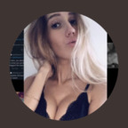 Onlyfans leaked norwegiannbabe 

 profile picture