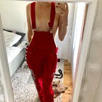 norwegianstella (stella🐰) OnlyFans Leaked Pictures & Videos 

 profile picture