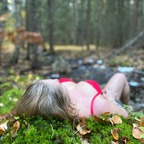 norwegianstepmom OnlyFans Leaked 

 profile picture