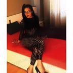 Onlyfans leaked norynadiamond 

 profile picture