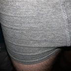 noscreenshots21 (noscreenshots21) free OnlyFans content 

 profile picture