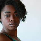 Onlyfans leaks nosmellofsmoke 

 profile picture