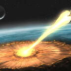 Download nosnitching OnlyFans content for free 

 profile picture