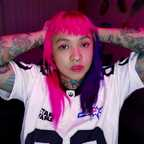 nosoypamonstruo (La otra Pam) free OnlyFans Leaked Videos and Pictures 

 profile picture