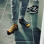 nossiboy96 (Sockboy) free OnlyFans Leaked Pictures & Videos 

 profile picture