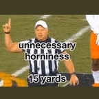 Onlyfans leak nosugar 

 profile picture