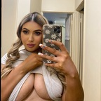 Download not.the.real.chloe OnlyFans leaks for free 

 profile picture