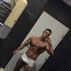 Onlyfans leaks not.your 

 profile picture