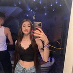 Download not3evil3 OnlyFans videos and photos for free 

 profile picture