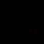 Onlyfans leaked not4you 

 profile picture