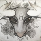 not_a_saint OnlyFans Leak 

 profile picture