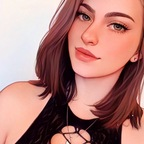 Onlyfans leaks not_heavenly 

 profile picture