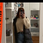 Download not_paula OnlyFans content for free 

 profile picture