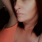 You don’t need to know (@not_shy_anymore) Leak OnlyFans 

 profile picture