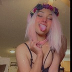 not_so_popular_me OnlyFans Leak 

 profile picture