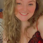 notallycat (ally 🥰) free OnlyFans Leaked Content 

 profile picture