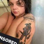 Onlyfans leak notaregular_momxx 

 profile picture