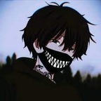 notcixzys (cix) OnlyFans Leaked Content 

 profile picture