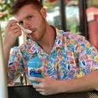 Onlyfans leaks notcoop 

 profile picture