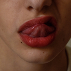 notflor OnlyFans Leaked 

 profile picture