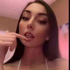 mar @notforeplay Leak OnlyFans 

 profile picture